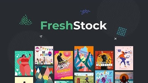 FreshStock Review and Tutorial: AppSumo Lifetime Deal
