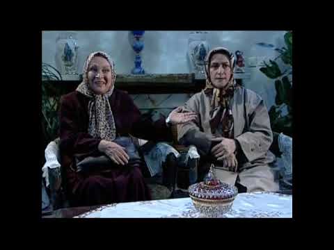 سریال رسم شیدایی قسمت شانزدهم