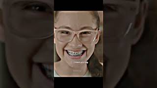 Download Lagu I would rather die X Until I found you | belly and Conrad edit#shorts MP3