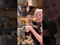 強烈キャラのセクシー女将がいるやきとん居酒屋!@ #酒飲み歓迎 #名物女将 #やきとんユカちゃん#コスプレ #japanesefood