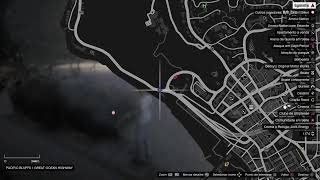 Ta anevar no gta