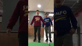 #keşfetbeniöneçıkar #keşfet #komedi 😂