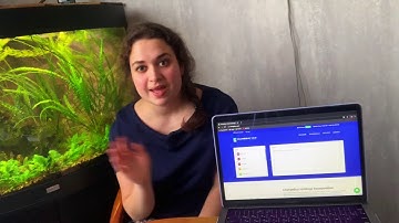 #ChangeBuz Review By Kayja | How to exchange money from #Skrill to WesternUnion or #PayPal explained