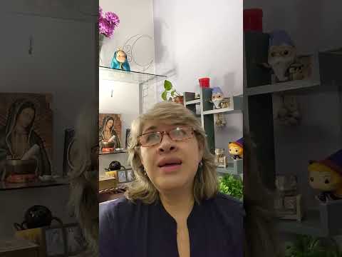 Rendirse no es RENUNCIAR, es SOLTAR y CONFIAR