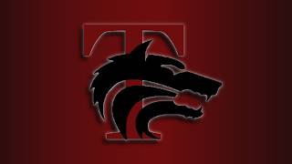 Timberview High School Graduation 2026