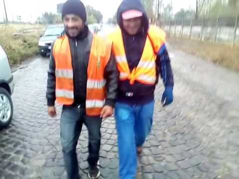 camera iphone 8 plus apk Soryn de la Medias :)