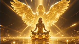 Transform Yourself into a Magnet of Abundance | Listen for Just 5 Minutes