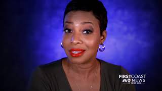 FCN: FACTS NOT FEAR: KATIE JEFFRIES & KEITHA NELSON
