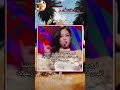 جيني بين الماضي و الحاضر           