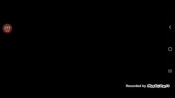 windows developer preview limbo pc emulator