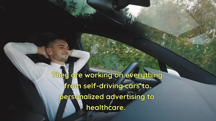 AI WAR : Google vs MS