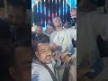 الترندالجديد عمادخميس احنا الاصل ياخي ولاكلام في الرجوله ناس تمام افراح آل شحات بالحاج سلام