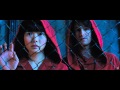 Cloud Atlas