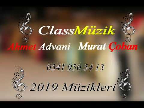 Piyanist Murat Çoban  ceylanpınar düğünleri 2019