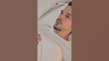 "3 Morning Habits to Supercharge Your Day! 🌞🚀"