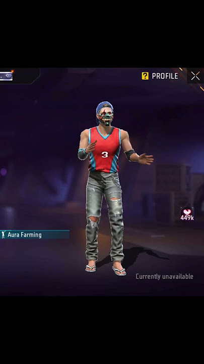 AURA  9999