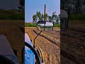 #subscribe #youtubeshorts #trending #farming #newsongnewsong #youtubevideos #youtube #jattlife #me