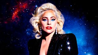 Lady Gaga - Poker Face 80S Disco Funk Version Best Version