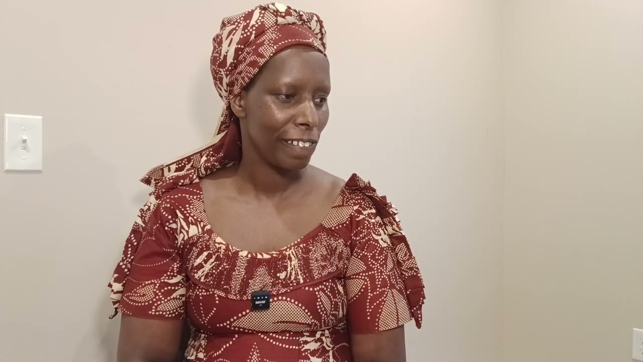 ASUBIJE IBIBAZO BIMWE  BAMUBAJIJE  ASOMYE NI BYANDITWE Part 11