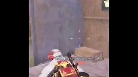 Runing shot in TDM SAMSUNG,A3,A5,A6,A7,J2,J5,J7,S5,S6,S7,59,A10,A20,A30,A50,A70