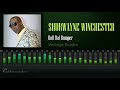 Shurwayne Winchester Roll Dat Bumper Vintage Riddim 2019 Soca HD mp3