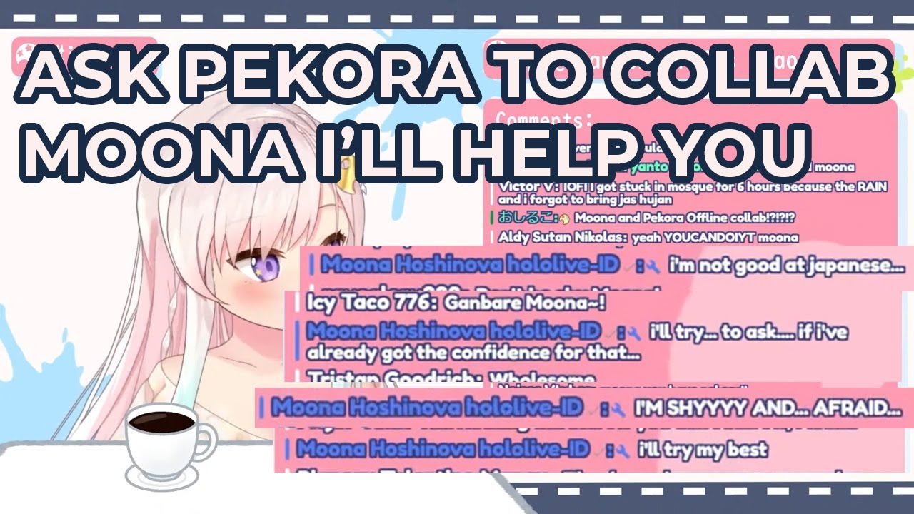 Iofi Cheer Up Moona For 19 Minute Straight Lowkey Im Dead Inside Youtube Iofi Cheer Up Moona For 19 Minute Straight Lowkey Im Dead Inside Youtube