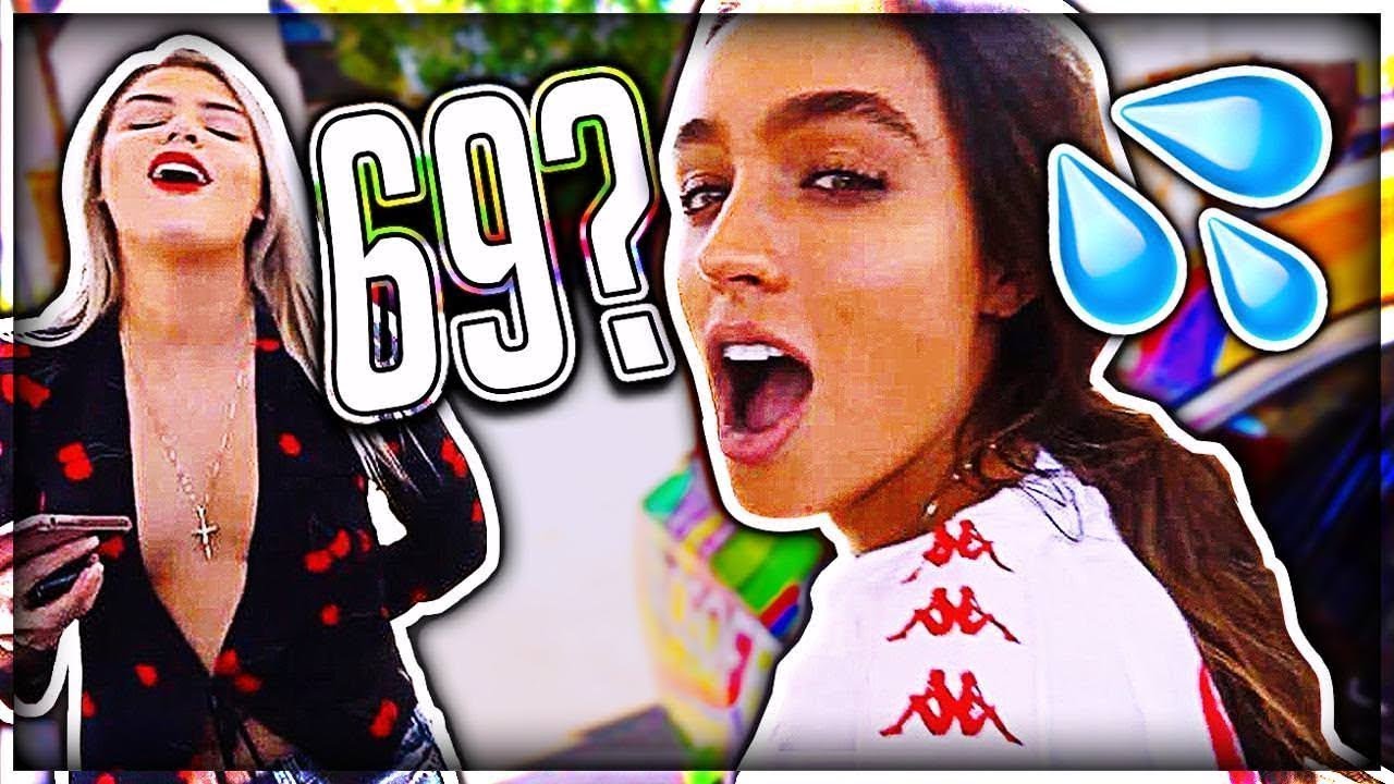 Ricegums Snapchat