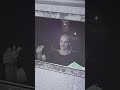 DON'T LOOK BEHIND YOU