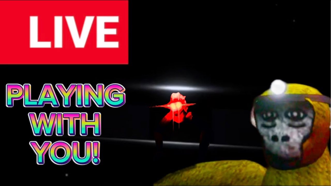 LIVE🔴 BEATING ECLIPSE TERROR TILE MAZE WITH YOU! JOIN NOW! - YouTube