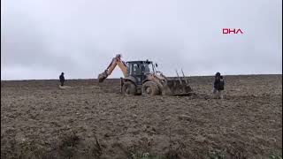 Çinli Iş Insanı Cinayetinde Yeni Görüntüler