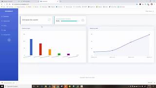 mConnect Customer Synchronization