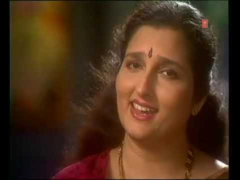 Rahe Na Rahe Hum Video Song   Tribute Song by Anuradha Paudwal