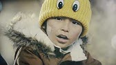 スパイク ジョーンズ 加藤清史郎ほか 映画 かいじゅうたちのいるところ ジャパンプレミア Youtube スパイク ジョーンズ 加藤清史郎ほか 映画 かいじゅうたちのいるところ ジャパンプレミア Youtube