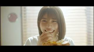 萌名「ずっと一緒に」(Official Music Video)