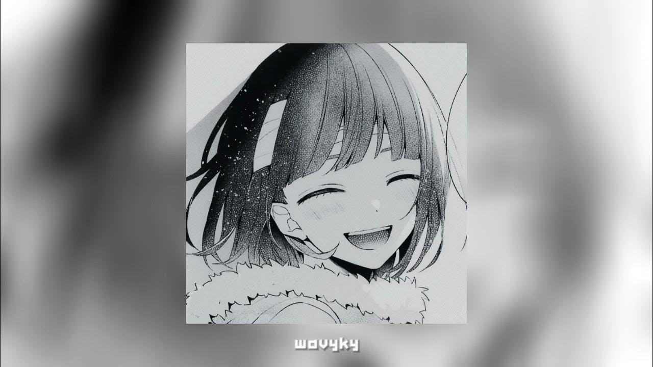 aku sayang kamu juga sayang | titi kamal - rindu semalam (speed up + reverb) aku sayang kamu juga sayang | titi kamal - rindu semalam (speed up + reverb)