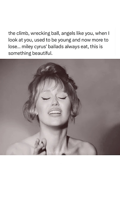 Майли Сайрус ренжіп қалды Майли Сайрус ренжіп қалды