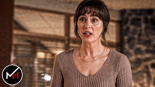 GOOD COP BAD COP Trailer (2025)