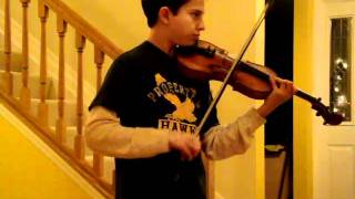 vivaldi 007.MPG