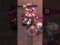 REPOST: YT I NEED MY VIEWS #amnewbutnottheleast #clashroyale
