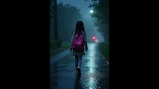 The disappearance of Asha Degree (EXPLAINED) #facts
