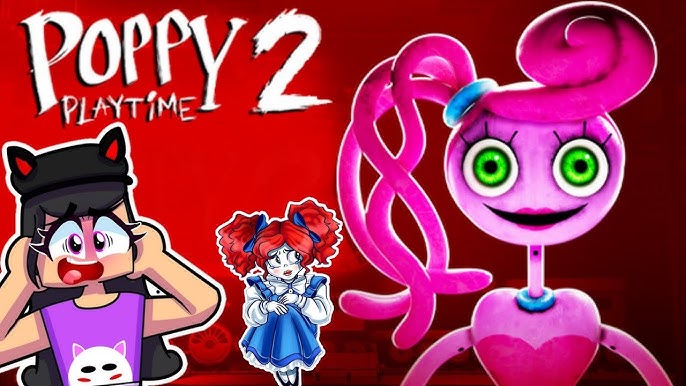 MelzinhaMel Games em 2023  Garotas gamer, Princesa alice, Alice