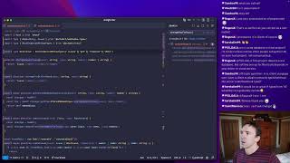 ✨ clustering with ai