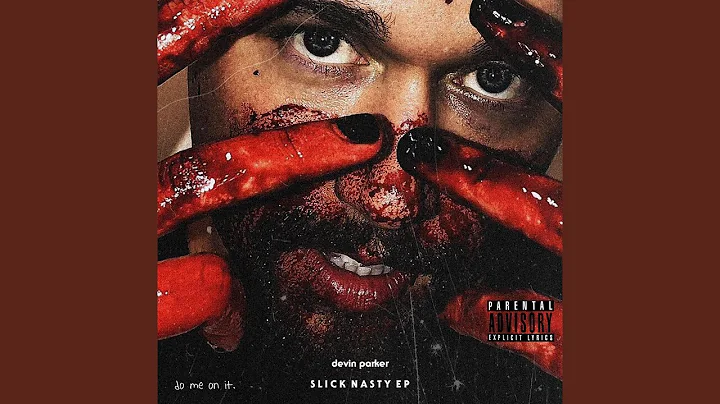 B.T.F.O (feat. ShooterGang Kony)