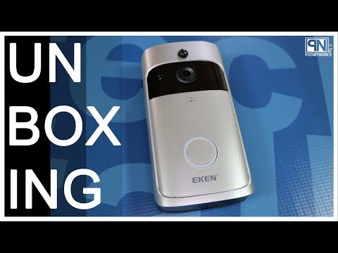 eken-video-doorbell-2---unboxing---poc-network