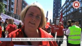 stafet20100602.mpg