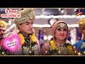 Kartik-Naira का विवाह समारोह! | Full Ep. 3094 - 3095 | Yeh Rishta Kya Kehlata Hai
