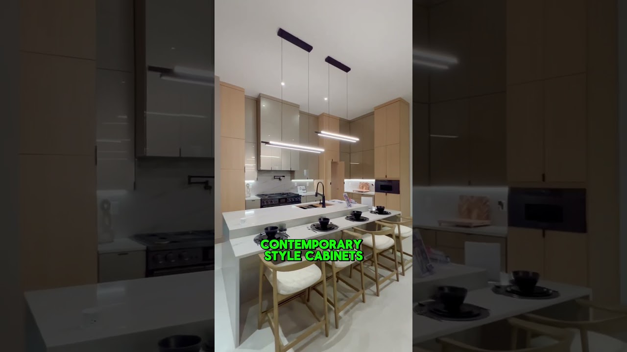 This EL Paso, Texas House Will Shock you.🤯 