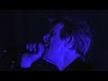 Spoon - I Ain&#39;t The One [Live at Down The Rabbit Hole, Beuningen - 25-06-2017]