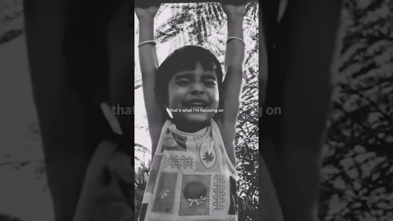 Peace of Mind ✨ No Drama, No Stress | Positive Vibes 