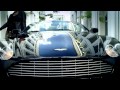 Rick Ross feat. Drake & Chrisette Michele - Aston Martin Music (Full extended) [1080p]